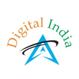 Digital India