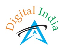 Digital India